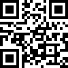 https://khabaronline.ir/x4LVS