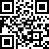 https://khabaronline.ir/x3dv9