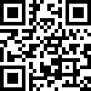 https://khabaronline.ir/xdmVP