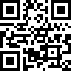 https://khabaronline.ir/xgTyp