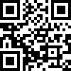 https://khabaronline.ir/xdvpw
