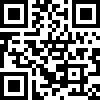https://khabaronline.ir/xhPzY