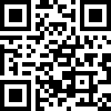 https://khabaronline.ir/x3mYN