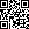 https://khabaronline.ir/xgrBR