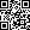 https://khabaronline.ir/x5VgX