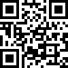https://khabaronline.ir/x7qhK