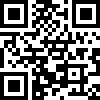 https://khabaronline.ir/xnzk7