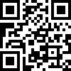 https://khabaronline.ir/x4v25