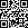 https://khabaronline.ir/xmqpT