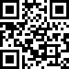 https://khabaronline.ir/x3whV