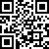 https://khabaronline.ir/xff7r
