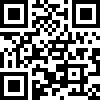 https://khabaronline.ir/xdzfK