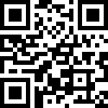 https://khabaronline.ir/x4wgJ