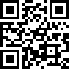 https://khabaronline.ir/x5f74