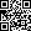 https://khabaronline.ir/xhqZx