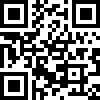 https://khabaronline.ir/x8T6G