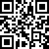 https://khabaronline.ir/xkH9p