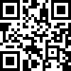 https://khabaronline.ir/xnkr
