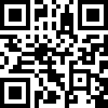 https://khabaronline.ir/xn2HL