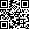 https://khabaronline.ir/xdy7Q