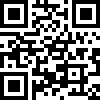 https://khabaronline.ir/x3rnK