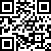 https://khabaronline.ir/xfNhY