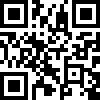 https://khabaronline.ir/x8hLy