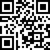 https://khabaronline.ir/xjV9L
