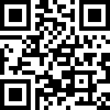 https://khabaronline.ir/x6cqY