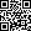 https://khabaronline.ir/xnzNL