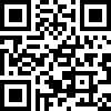 https://khabaronline.ir/x4hq3