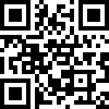 https://khabaronline.ir/xkjTt