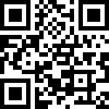 https://khabaronline.ir/xdybd