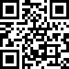 https://khabaronline.ir/xh9mM