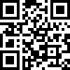 https://khabaronline.ir/x86KR