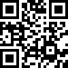 https://khabaronline.ir/xp5RY