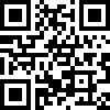 https://khabaronline.ir/xjJ4v