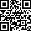 https://khabaronline.ir/xhKcv