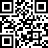 https://khabaronline.ir/x88ZS