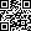 https://khabaronline.ir/x4N3Q