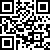 https://khabaronline.ir/x6rDG