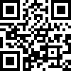 https://khabaronline.ir/xfFh8