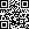https://khabaronline.ir/xhjX3