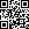 https://khabaronline.ir/xR4w
