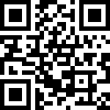 https://khabaronline.ir/xj6SG