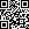 https://khabaronline.ir/x6jsg