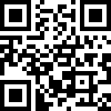 https://khabaronline.ir/xdPt3