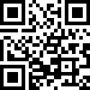https://khabaronline.ir/xqptj