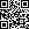 https://khabaronline.ir/x6cvw