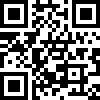 https://khabaronline.ir/xhXHS
